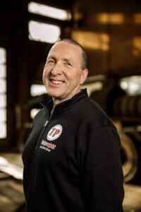 Tp-81-Web©LineBerre