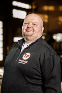 Tp-88-Web©LineBerre